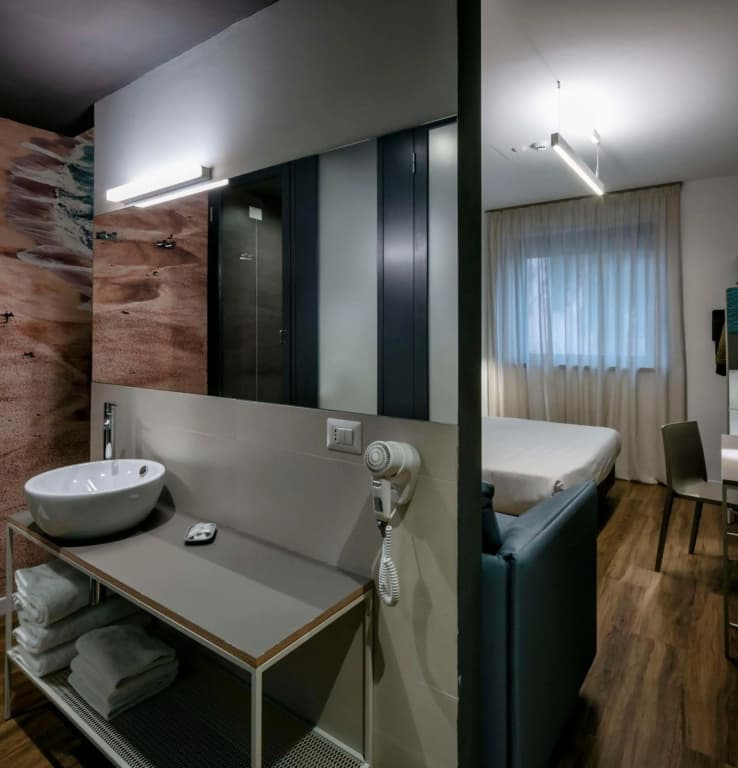 Hotel photo 26