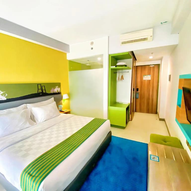 Hotel photo 40