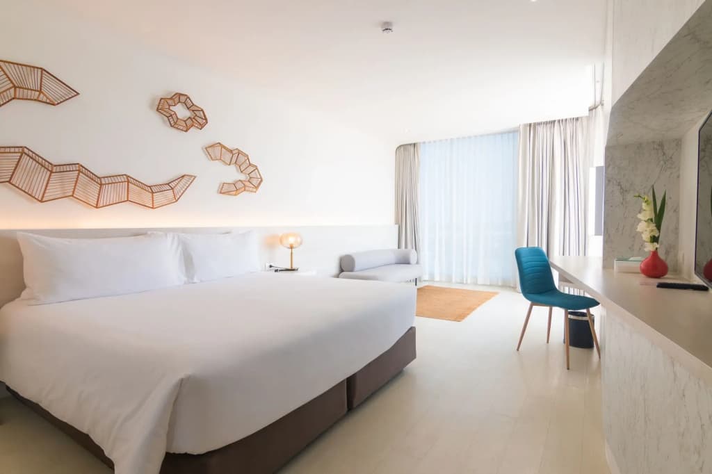 Hotel photo 31