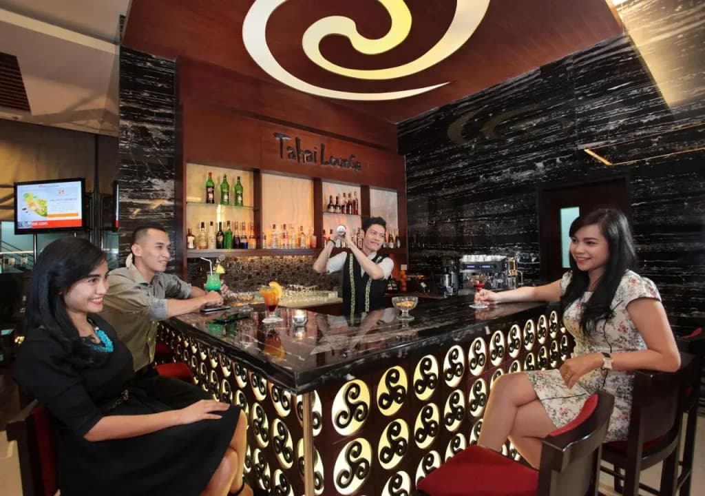 Hotel photo 31