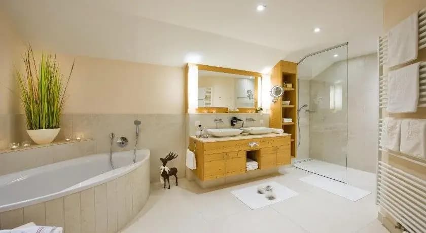 Hotel photo 34