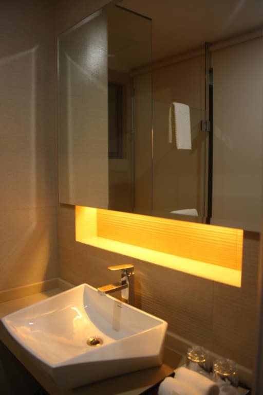 Hotel photo 30