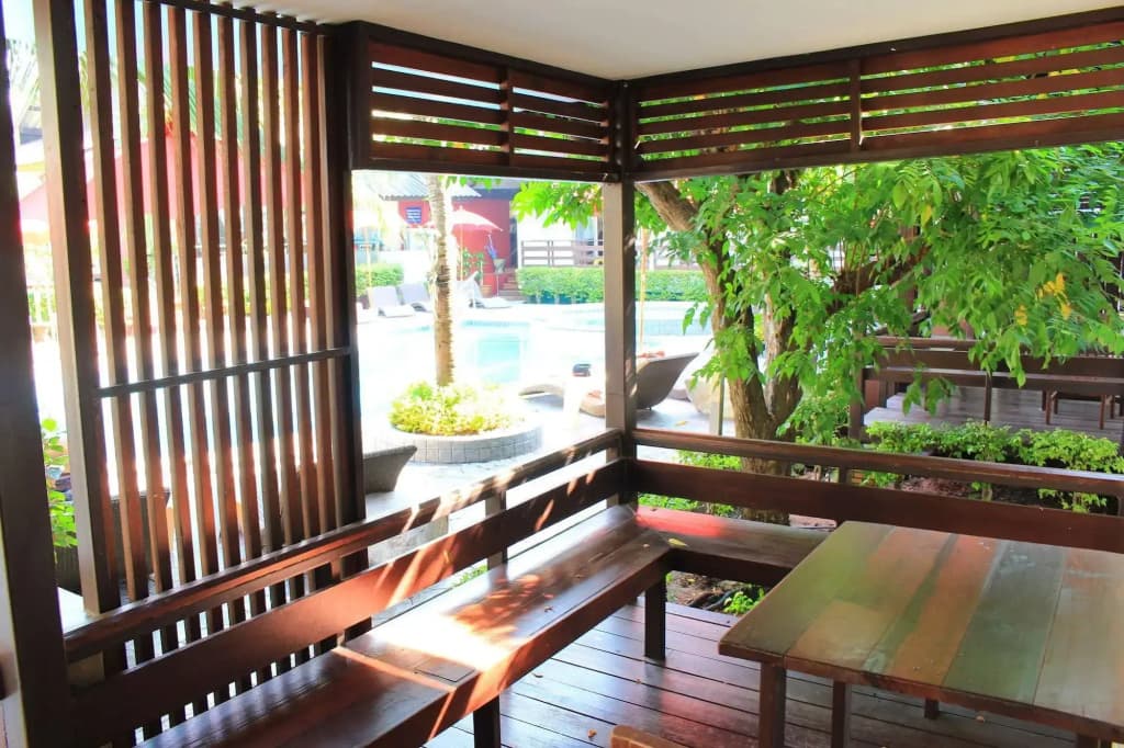 Hotel photo 39
