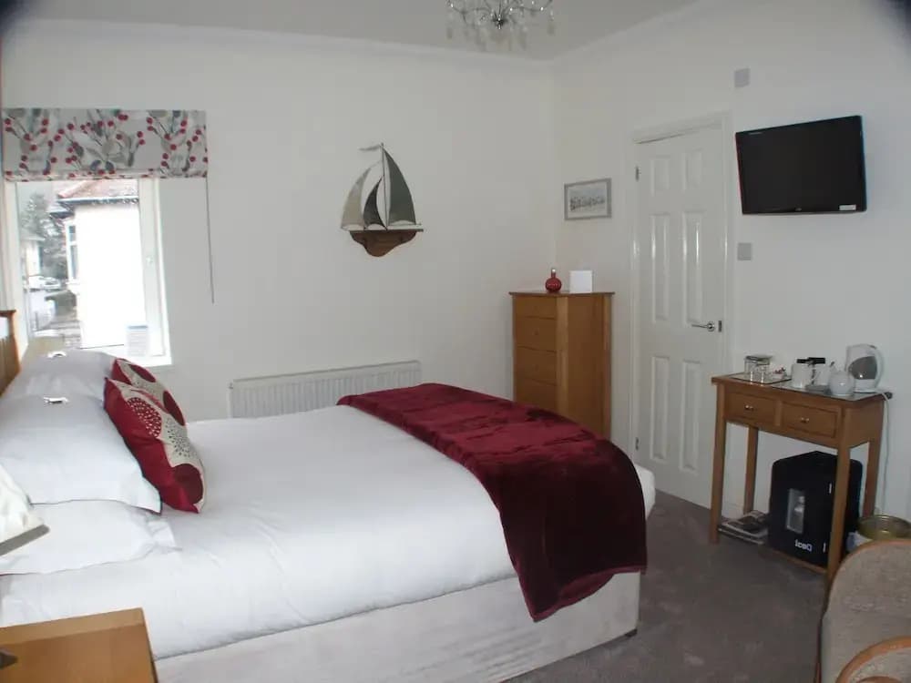 Hotel photo 39