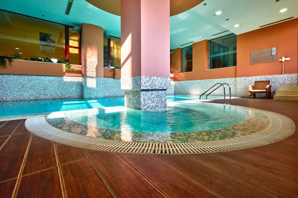 Hotel photo 39