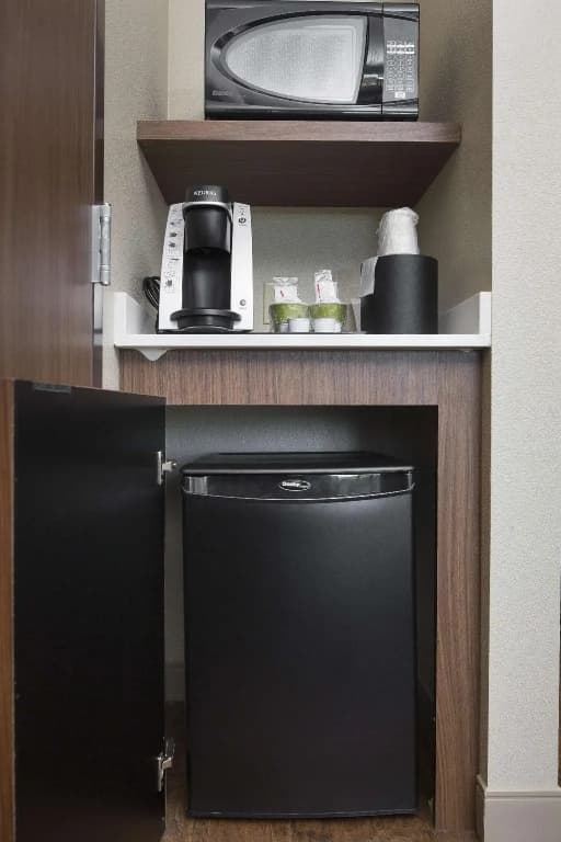Hotel photo 38