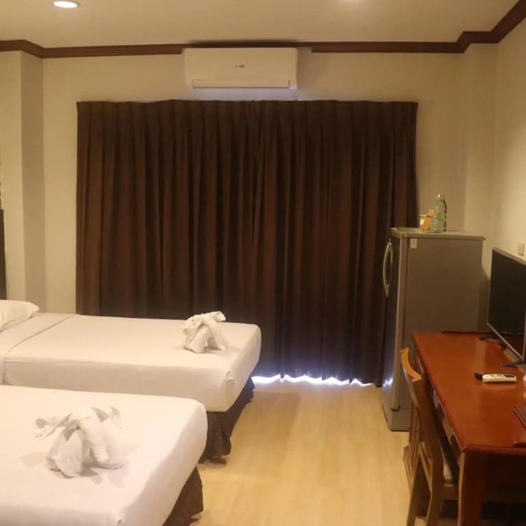 Hotel photo 35