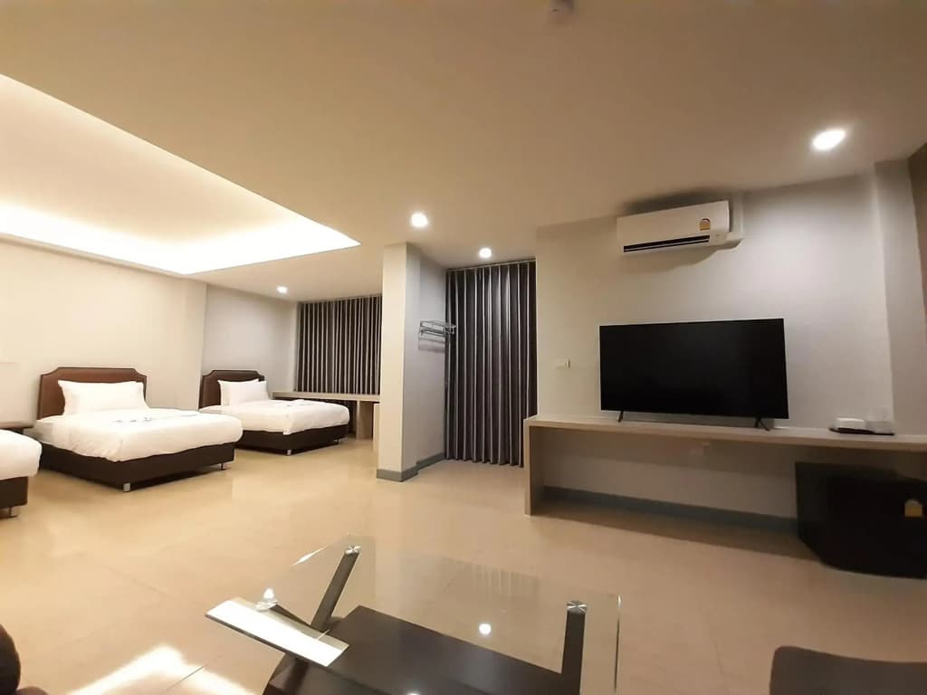 Hotel photo 47