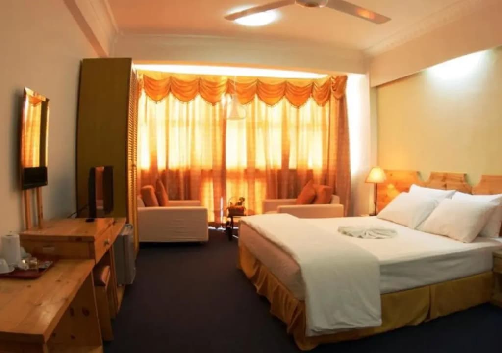 Hotel photo 18