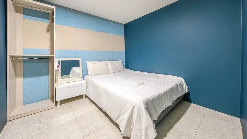 Hotel photo 33