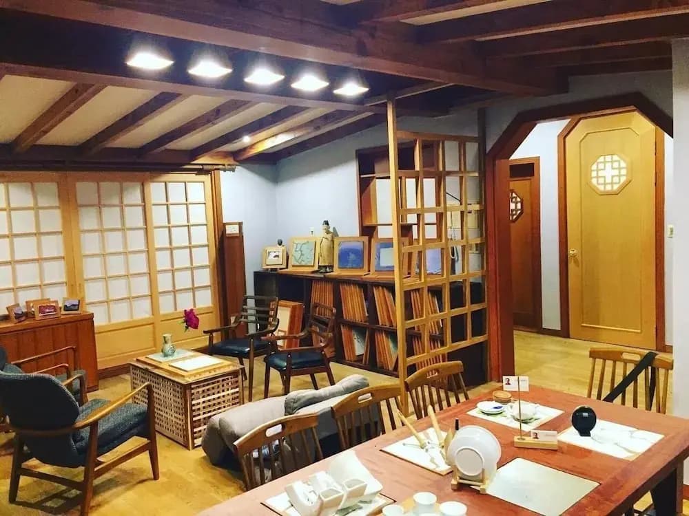 Hotel photo 26
