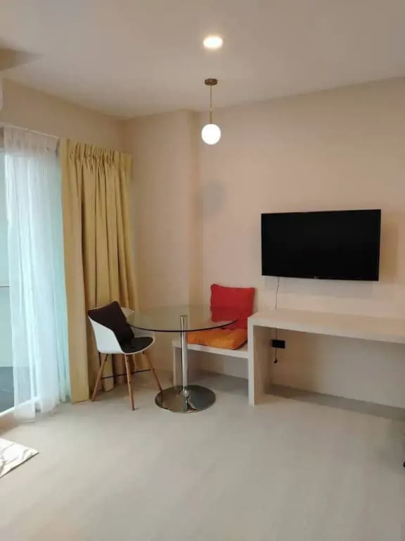 Hotel photo 32