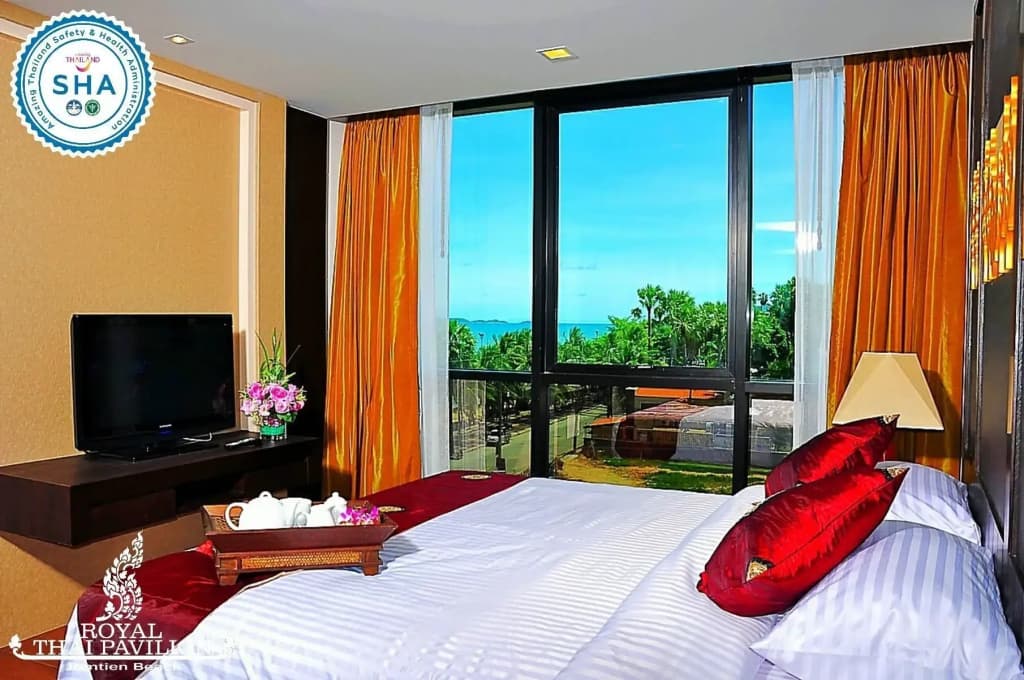 Hotel photo 49