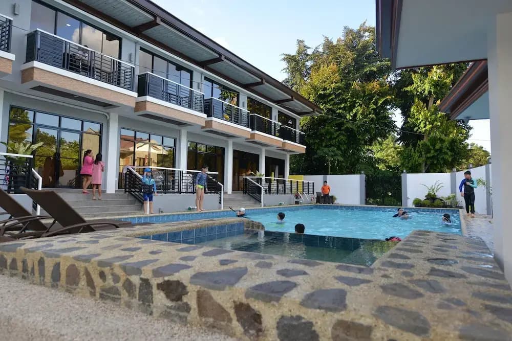 Hotel photo 18