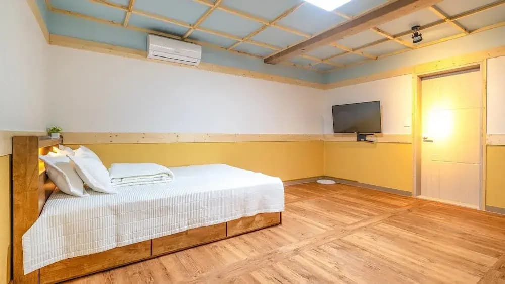 Hotel photo 50