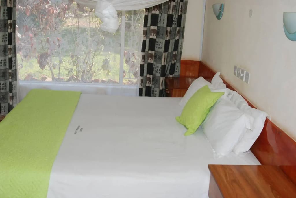 Hotel photo 38
