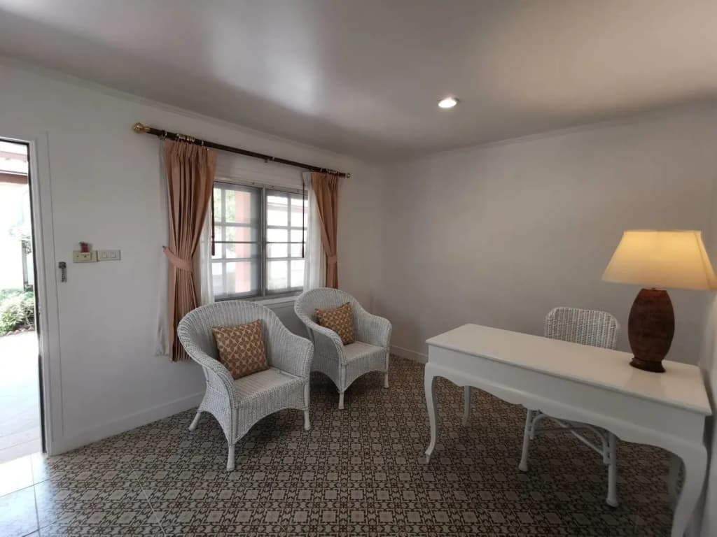 Hotel photo 40
