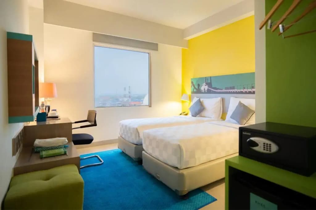 Hotel photo 34