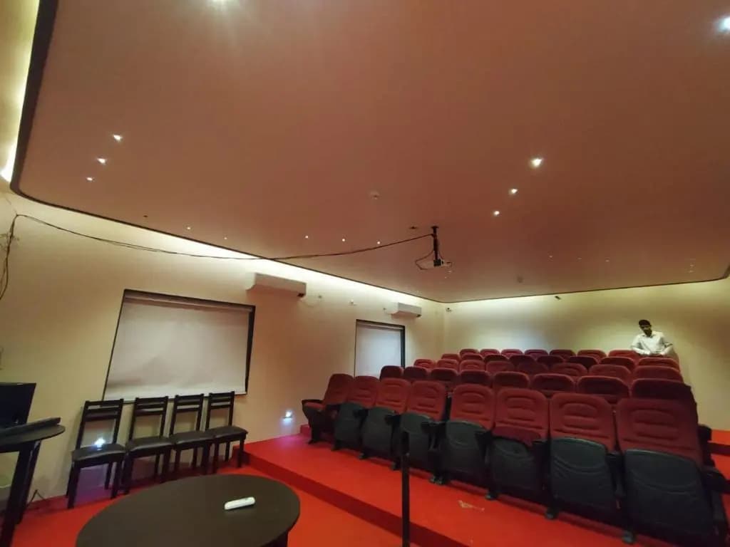 Hotel photo 15