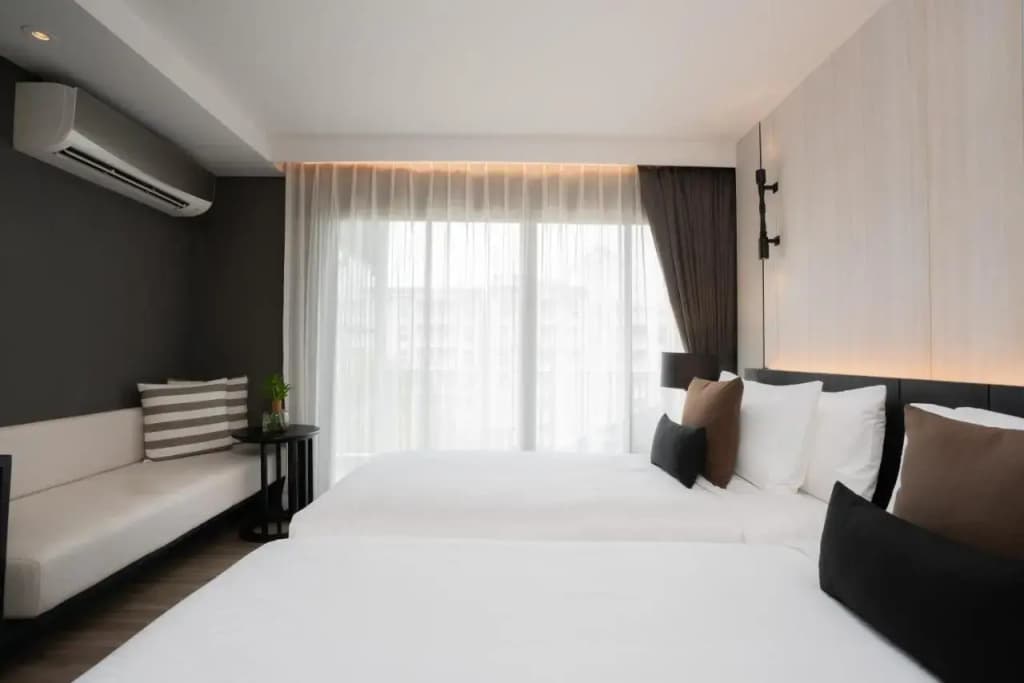 Hotel photo 33