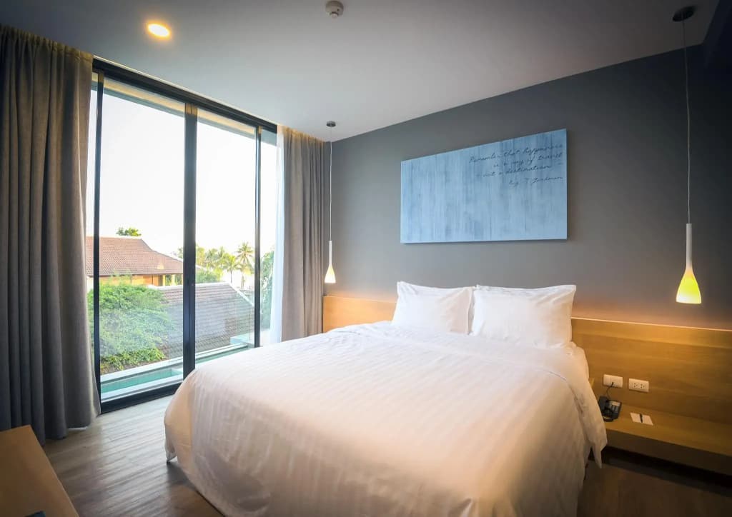 Hotel photo 4