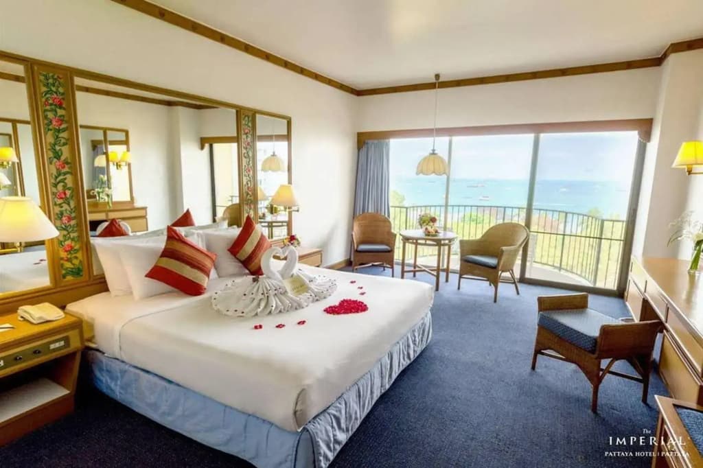 Hotel photo 35