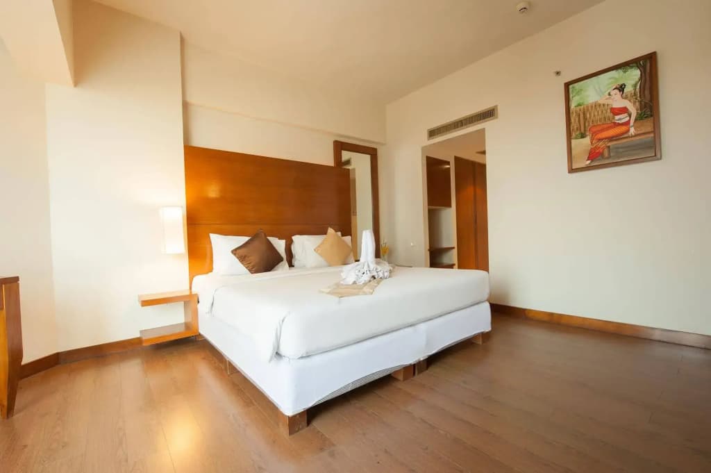 Hotel photo 30