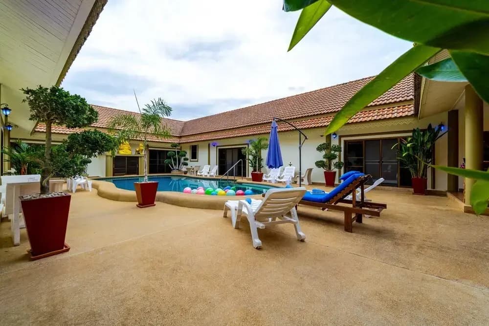 Hotel photo 31