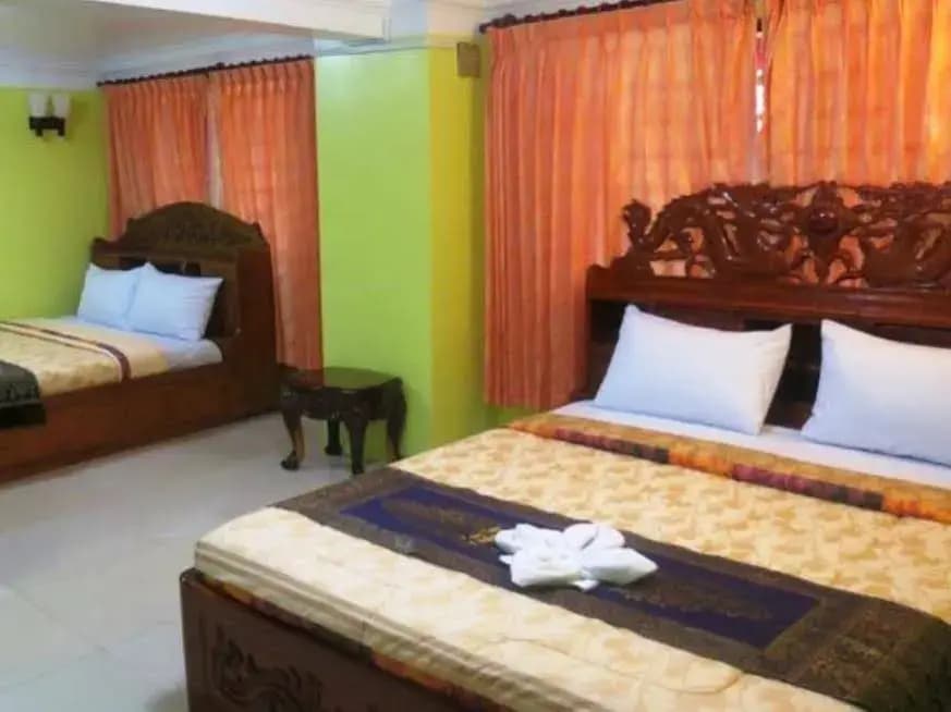 Hotel photo 3