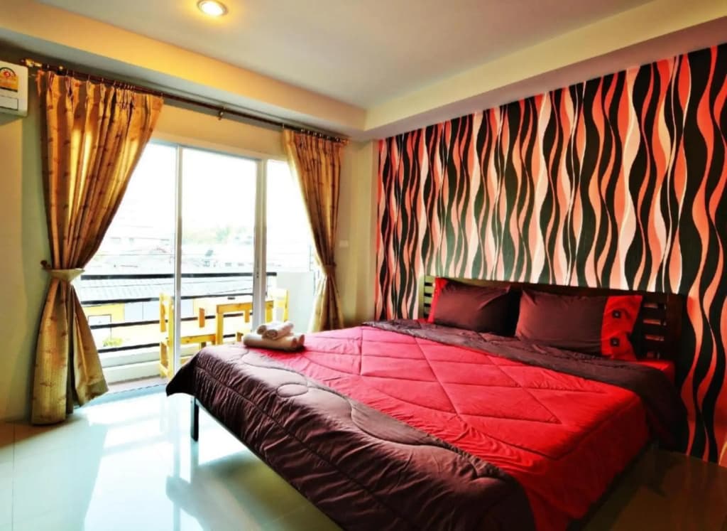 Hotel photo 23