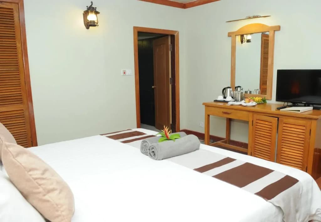 Hotel photo 3