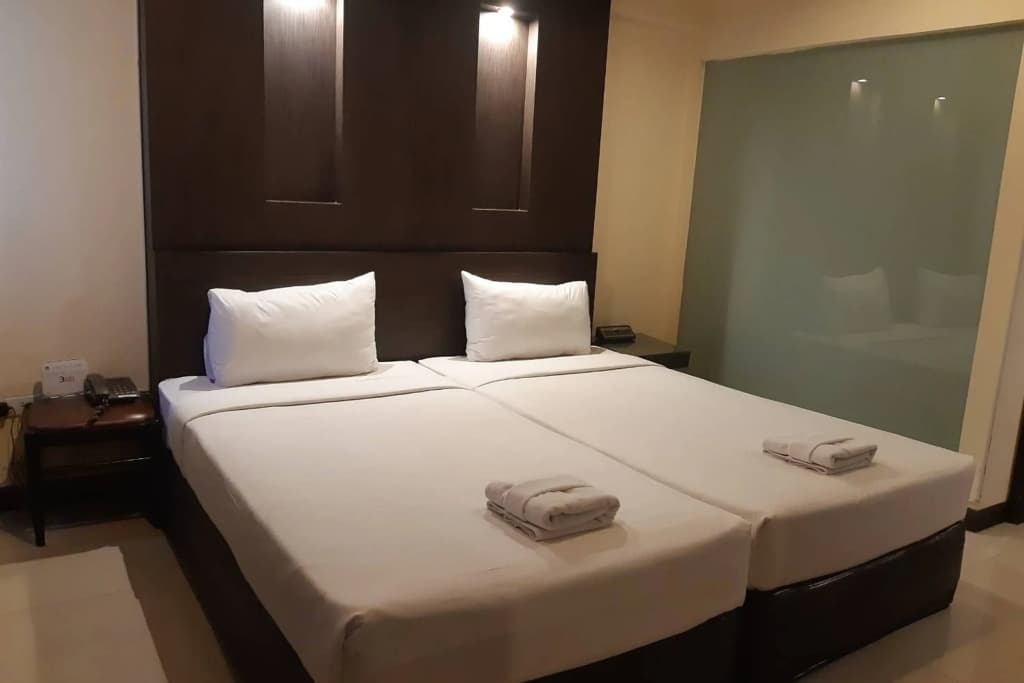 Hotel photo 31