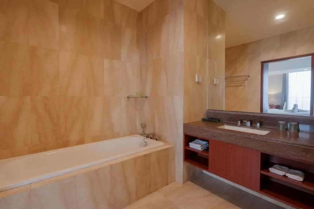Hotel photo 39