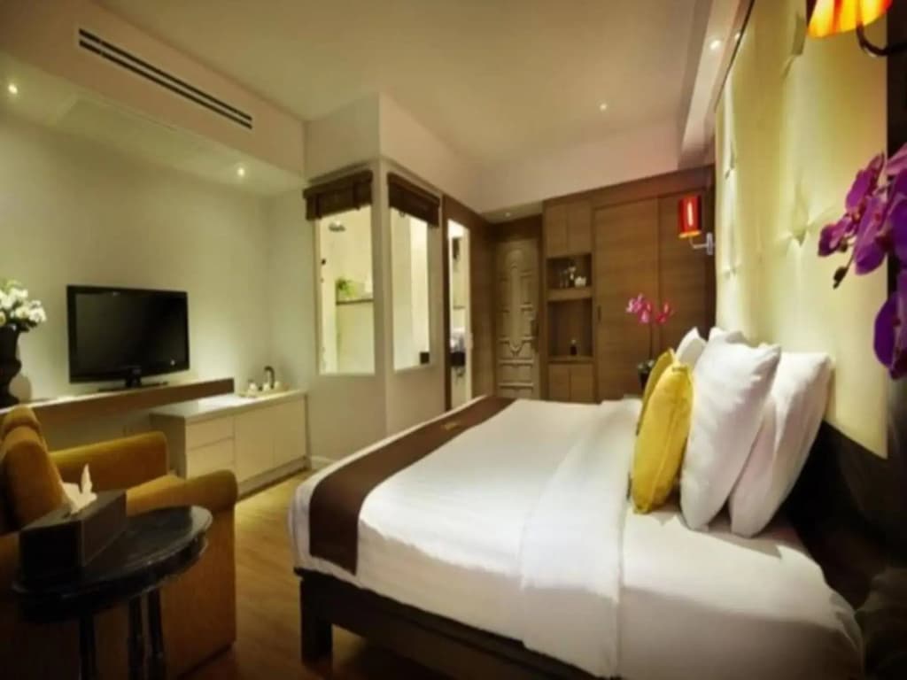 Hotel photo 3