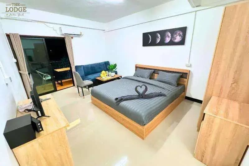 Hotel photo 34