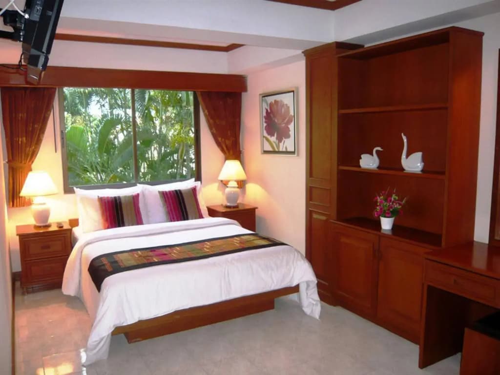 Hotel photo 35