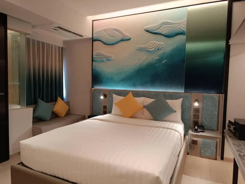 Hotel photo 31