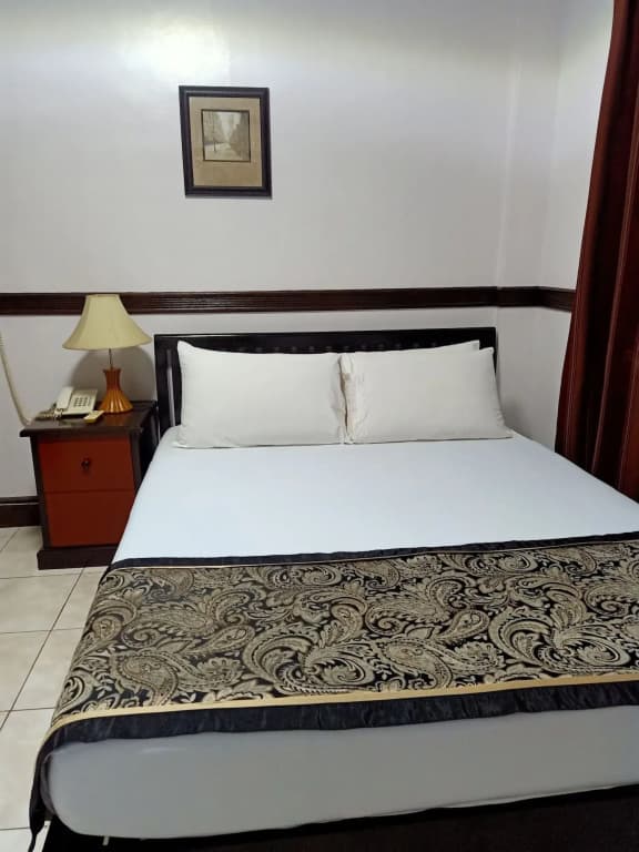 Hotel photo 28
