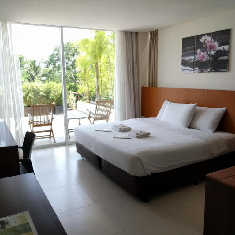 Hotel photo 36