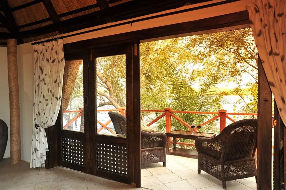 Hotel photo 28