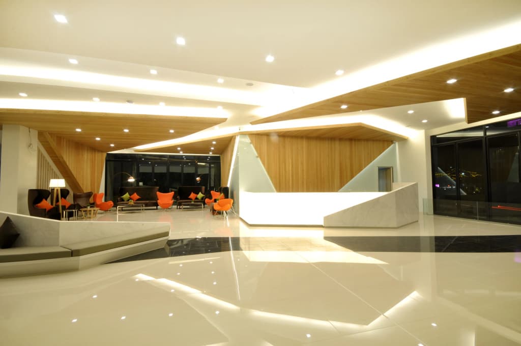 Hotel photo 33