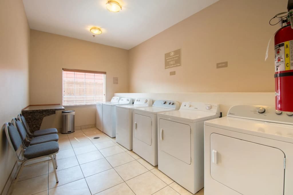Hotel photo 25