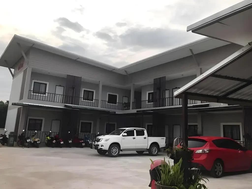 Hotel photo 23