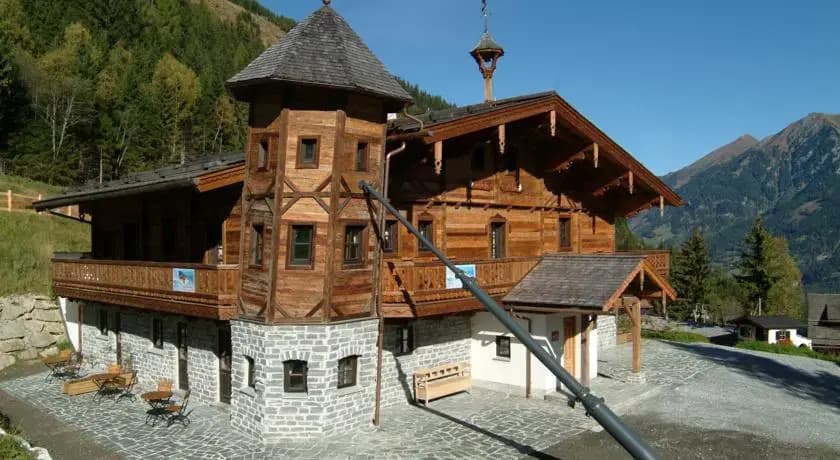 Hotel photo 17