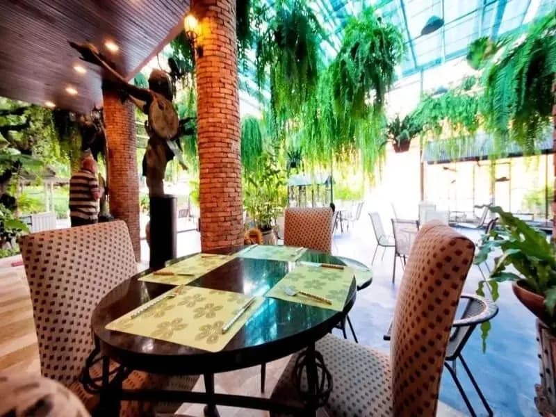 Hotel photo 35