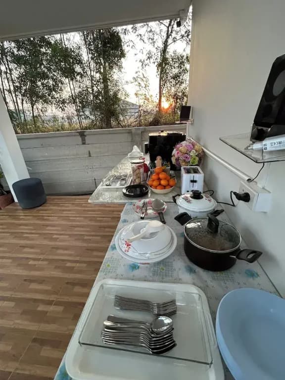 Hotel photo 37