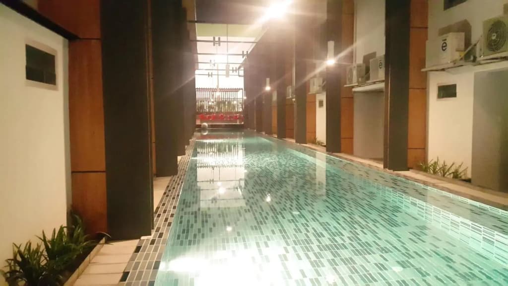 Hotel photo 32