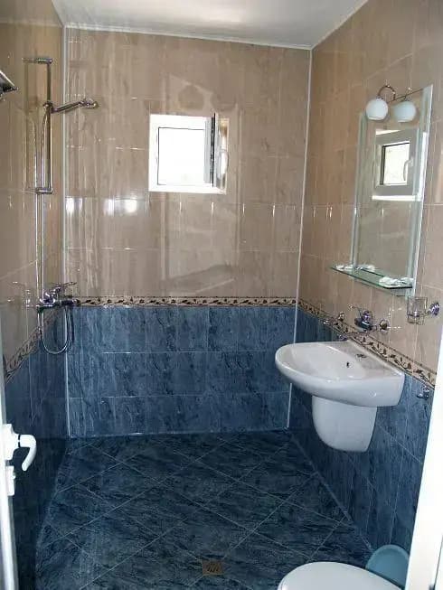 Hotel photo 33
