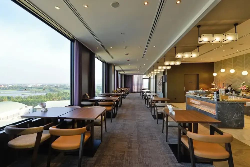 Hotel photo 28