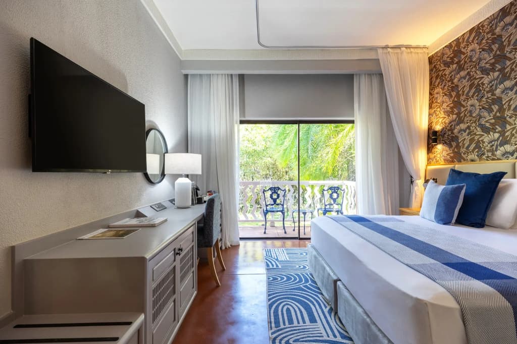 Hotel photo 41